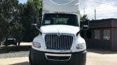 2021 INT LT625 6×4 Day Cab