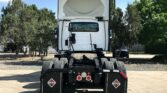 2021 INT LT625 6×4 Day Cab