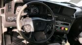 2021 INT LT625 6×4 Day Cab