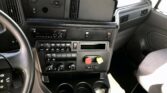 2021 INT LT625 6×4 Day Cab