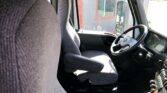 2021 INT LT625 6×4 Day Cab