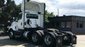 2021 INT LT625 6×4 Day Cab