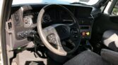 2021 INT LT625 6×4 Day Cab