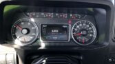 2021 INT LT625 6×4 Day Cab