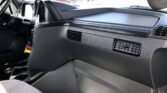 2021 INT LT625 6×4 Day Cab
