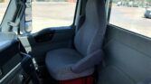 2021 INT LT625 6×4 Day Cab