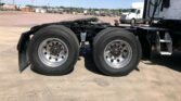 2021 INT LT625 6×4 Day Cab