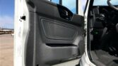 2021 INT LT625 6×4 Day Cab
