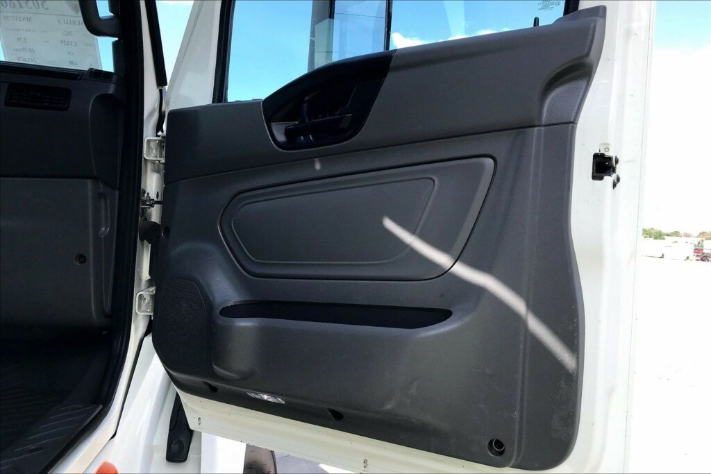 2021 INT LT625 6×4 Day Cab