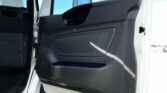 2021 INT LT625 6×4 Day Cab