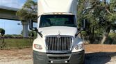 2021 INT LT625 6×4 Day Cab