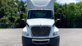 2021 INT LT625 6×4 Day Cab