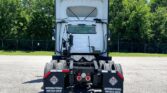 2021 INT LT625 6×4 Day Cab