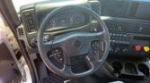 2021 INT LT625 6×4 Day Cab