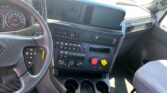 2021 INT LT625 6×4 Day Cab
