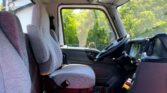 2021 INT LT625 6×4 Day Cab