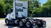 2021 INT LT625 6×4 Day Cab