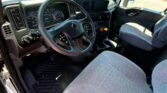2021 INT LT625 6×4 Day Cab