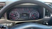 2021 INT LT625 6×4 Day Cab