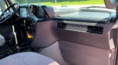 2021 INT LT625 6×4 Day Cab