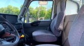 2021 INT LT625 6×4 Day Cab