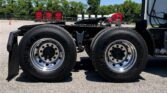 2021 INT LT625 6×4 Day Cab