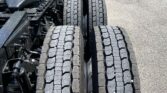 2021 INT LT625 6×4 Day Cab
