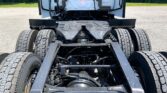 2021 INT LT625 6×4 Day Cab
