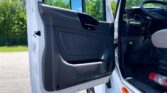 2021 INT LT625 6×4 Day Cab