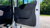 2021 INT LT625 6×4 Day Cab