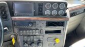 2024 INT HX620 Day Cab