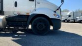 2020 INT RH613 6×4 Day Cab