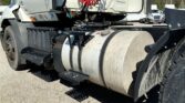 2020 INT RH613 6×4 Day Cab