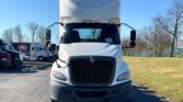 2020 INT RH613 6×4 Day Cab