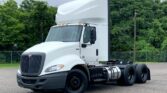2020 INT RH613 6×4 Day Cab