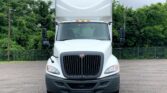 2020 INT RH613 6×4 Day Cab