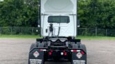 2020 INT RH613 6×4 Day Cab