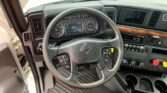 2020 INT RH613 6×4 Day Cab