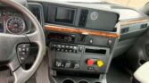 2020 INT RH613 6×4 Day Cab
