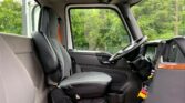 2020 INT RH613 6×4 Day Cab
