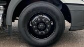 2020 INT RH613 6×4 Day Cab
