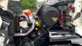 2020 INT RH613 6×4 Day Cab