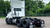 2020 INT RH613 6×4 Day Cab