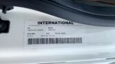 2020 INT RH613 6×4 Day Cab