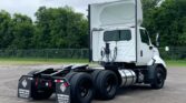 2020 INT RH613 6×4 Day Cab