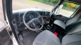 2020 INT RH613 6×4 Day Cab
