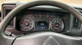 2020 INT RH613 6×4 Day Cab