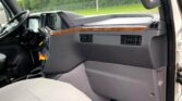 2020 INT RH613 6×4 Day Cab