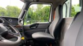 2020 INT RH613 6×4 Day Cab
