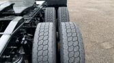 2020 INT RH613 6×4 Day Cab
